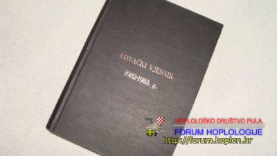 stručna literatura 008.JPG