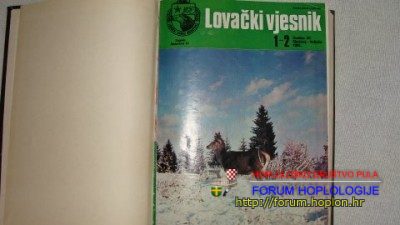 stručna literatura 009.JPG