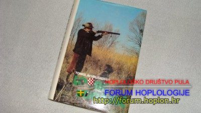 stručna literatura 012.JPG