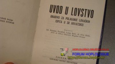 stručna literatura 015.JPG