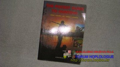 stručna literatura 016.JPG