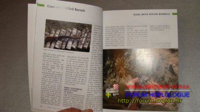 stručna literatura 017.JPG