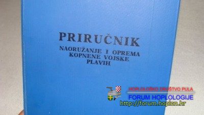 stručna literatura 018.JPG