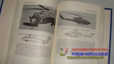 stručna literatura 019.JPG