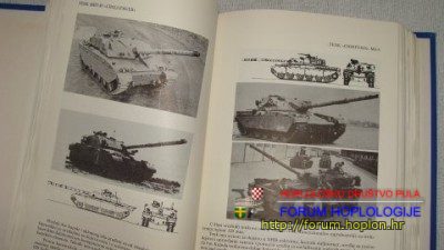 stručna literatura 020.JPG