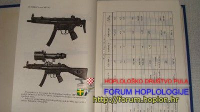 stručna literatura 021.JPG