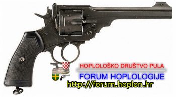 350px-Webley.JPG
