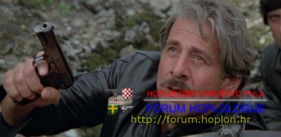 600px-Fyeotokarev4.jpg