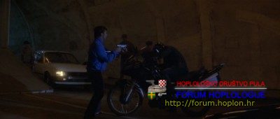 500px-Nsna-b93a.jpg