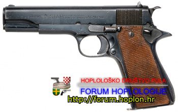 350px-StarPistolB.jpg