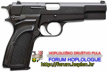 350px-HiPowerMk3.jpg