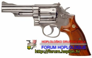 350px-Smith-&-Wesson-Model-66.jpg