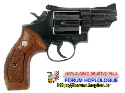 400px-Smith&Wesson.jpg