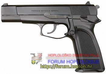 350px-Browning-BDA-9mm.jpg