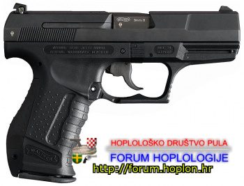 350px-Walther-P99-Pistol.jpg