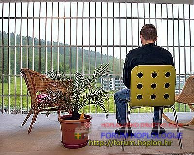 zatvor u austrijipic01897 (4).jpg