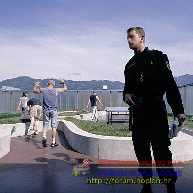 zatvor u austrijipic01897 (9).jpg