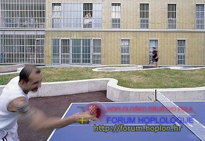 zatvor u austrijipic01897 (10).jpg