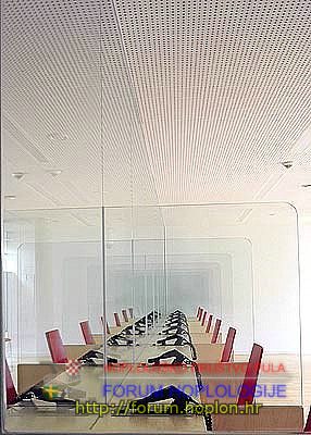 zatvor u austrijipic01897 (13).jpg