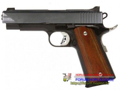 Glock 1911 Saftey.jpg