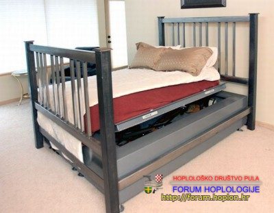 secure_bed_01.jpg