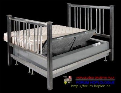 secure_bed_02.jpg