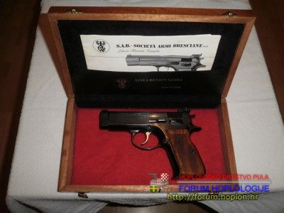 SAB -Renato  Gamba.jpg