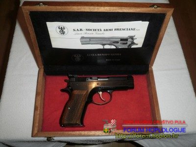 SAB -Renato  Gamba (1).jpg