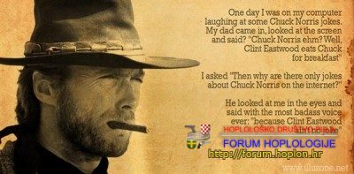 clint.jpg