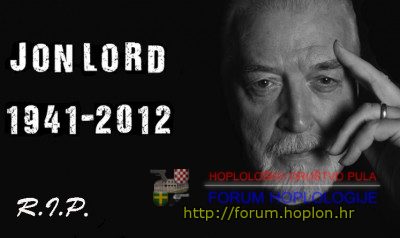 jon-lord-rip.jpg