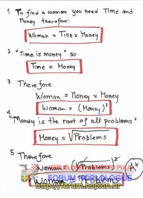 Women.JPG