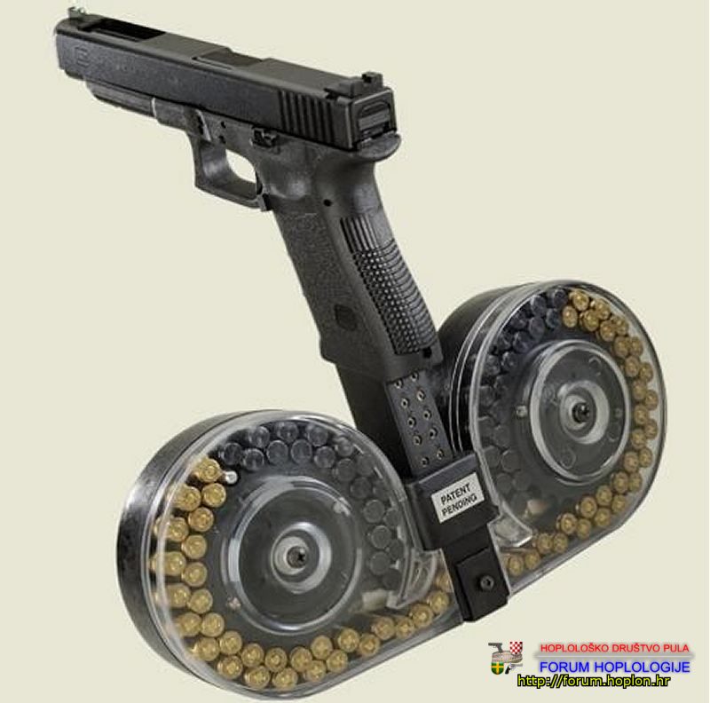 glock1.jpg