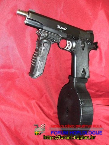 custom41-1.jpg