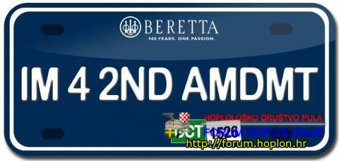 2nd ammdmt.jpg