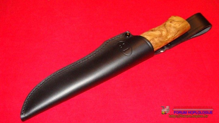 Fallkniven S1 Custom 001.JPG