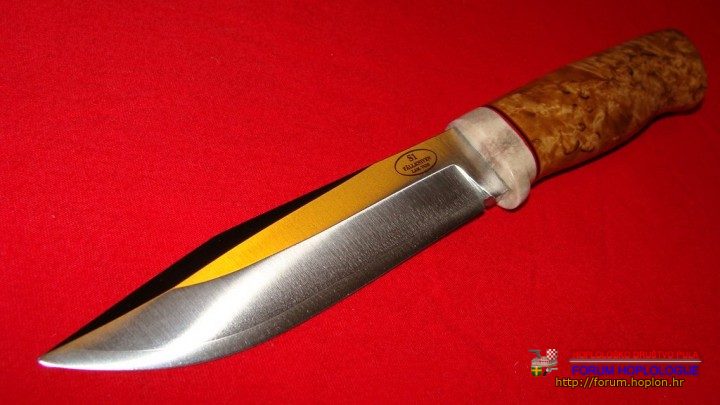 Fallkniven S1 Custom 002.JPG