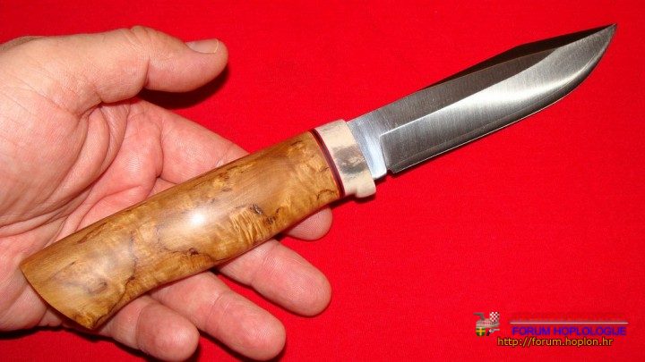 Fallkniven S1 Custom 004.JPG