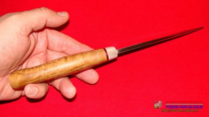 Fallkniven S1 Custom 005.JPG