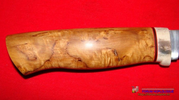 Fallkniven S1 Custom 007.JPG