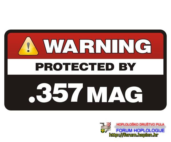357W.jpg