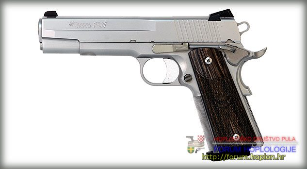 1911-Stainless-detail-L.jpg