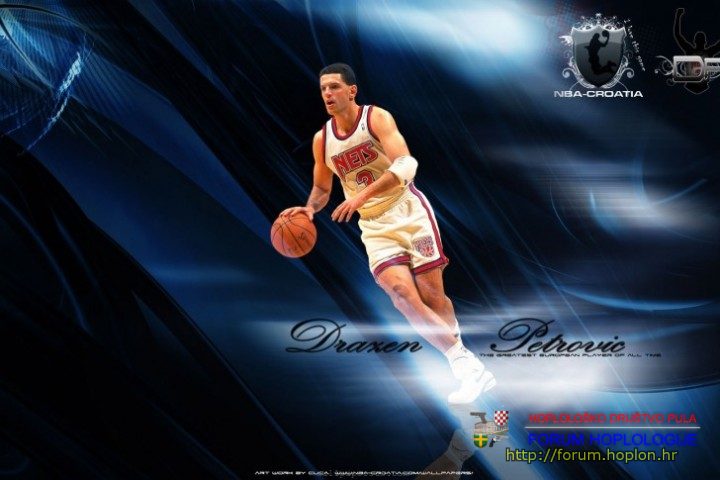 drazen-petrovic-sport-485x728.jpg