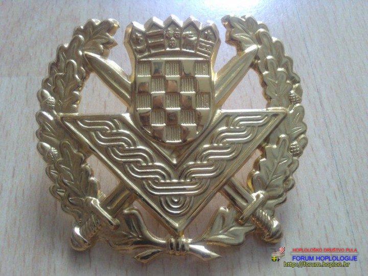 Croatian Army-  hat badge.jpg