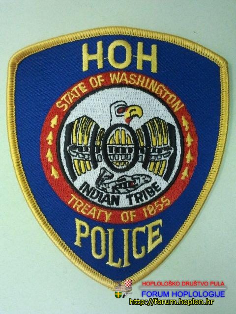 Hoh Police - Washington.jpg