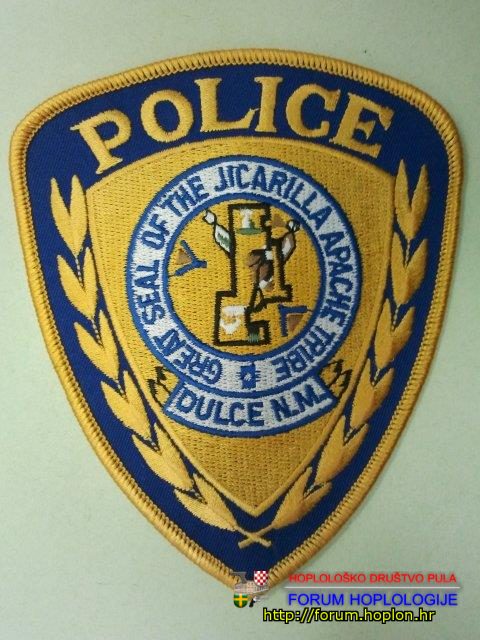 Jicarilla Apache Tribe Police - New Mexico.jpg