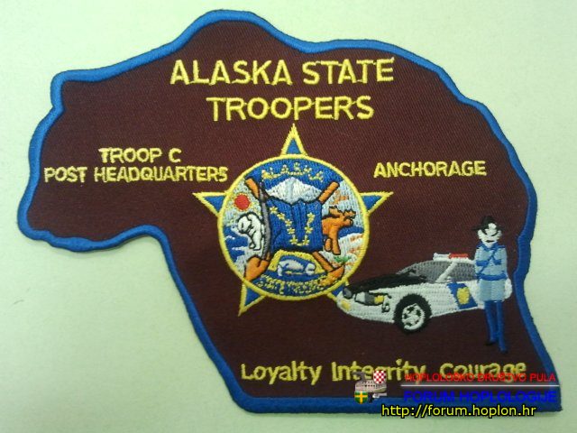 Alaska ST Troop C PH.jpg