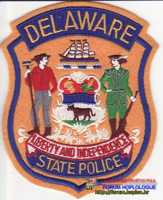 Delaware.jpg