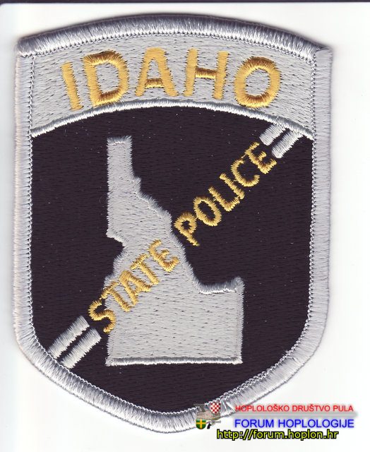Idaho.jpg