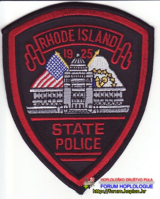 Rhode Island.jpg