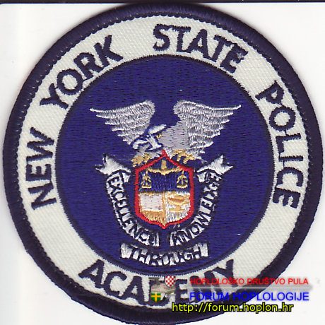 New York SP Academy.jpg